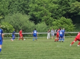 S.S.V. '65 1 - S.K.N.W.K. 1 (competitie) seizoen 2024-2025 (46/341)